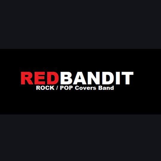 RedBandit RedBandit
