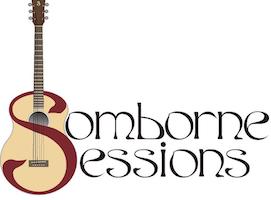 Somborne Sessions Somborne Sessions