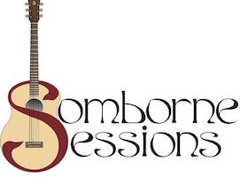 Somborne Sessions