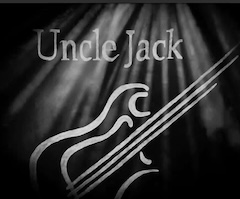 Uncle Jack Uncle Jack