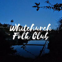 Whitchurch Folk Club: Thom Ashworth / Matt Quinn & Owen Woods