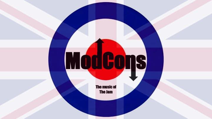 ModCons ModCons