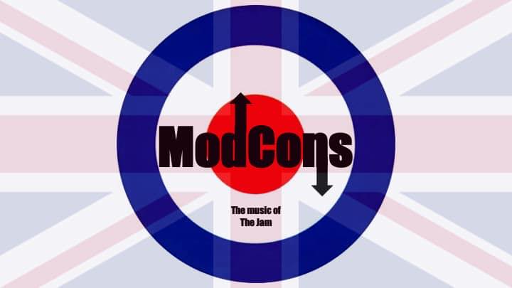 ModCons