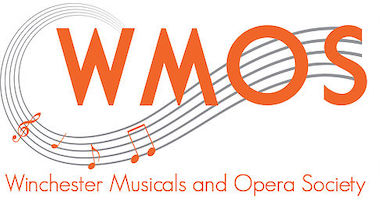 Winchester Musicals and Opera Society Winchester Musicals and Opera Society