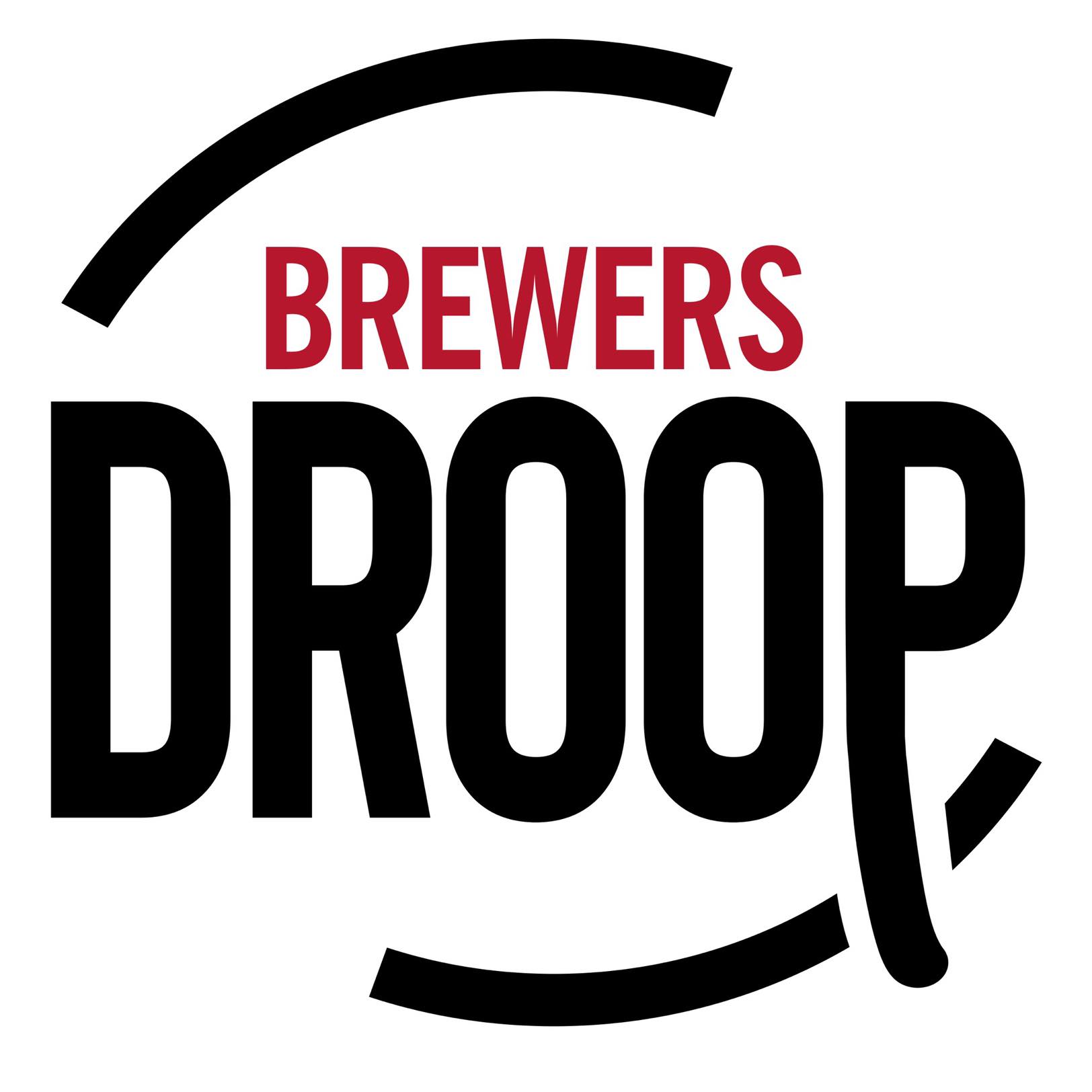 Brewers Droop
