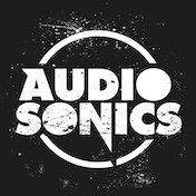 AudioSonics