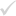 index,follow