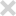 noindex,nofollow