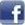 Winchester Chamber Music Festival 2025 on Facebook Winchester Chamber Music Festival 2025 on Facebook