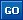 Go
