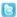 Winchester Cathedral on Twitter
