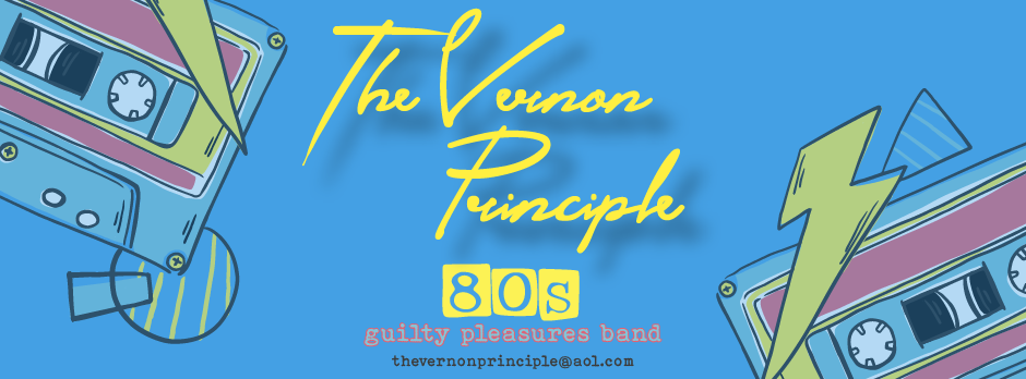 The Vernon Principle