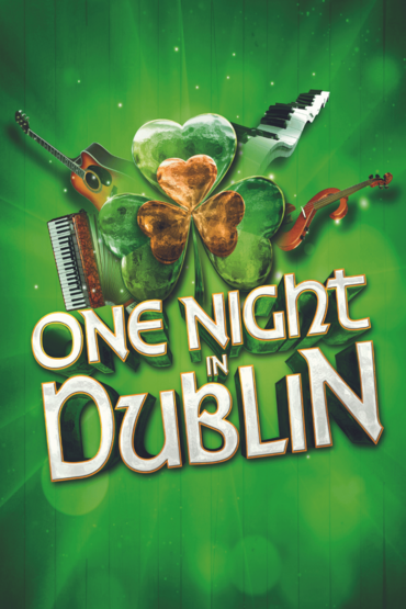 One Night in Dublin One Night in Dublin
