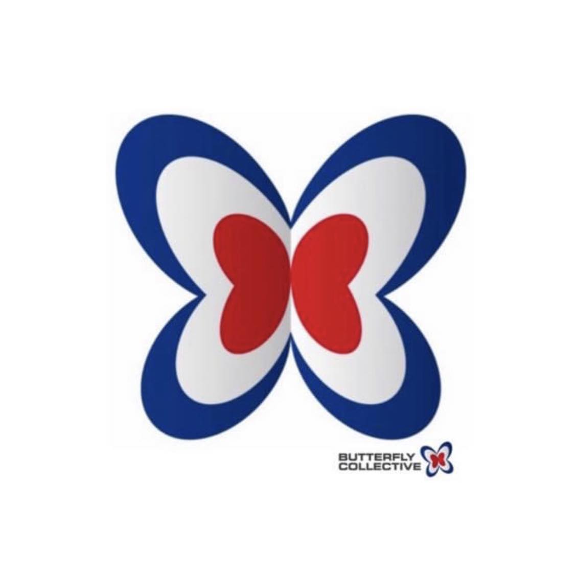 Annual Music Festival - Friday: THE BUTTERFLY COLLECTION + Molly Jacks + Kingz Of Leon