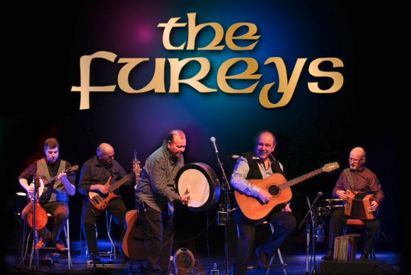 The Fureys