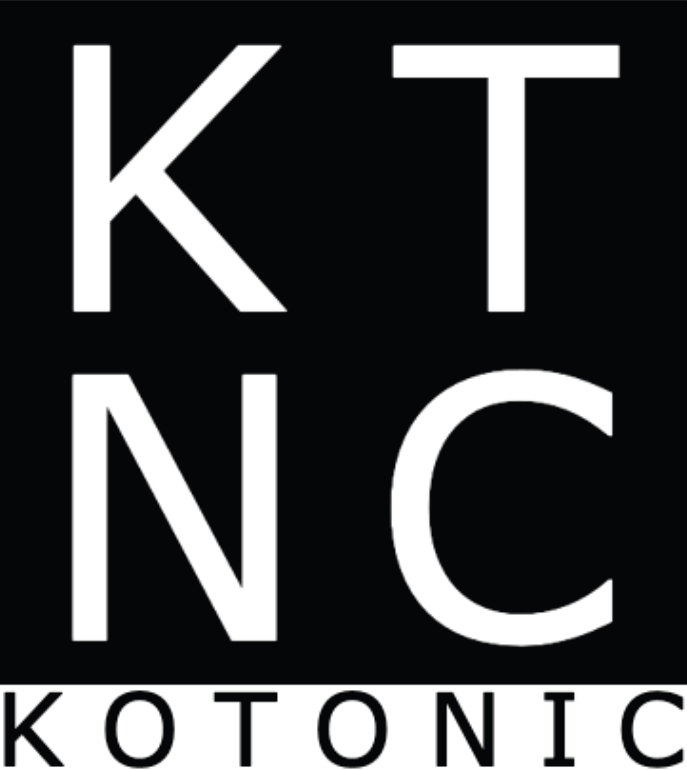KOTONIC + IMC + Close to the Coast + Torpedoes