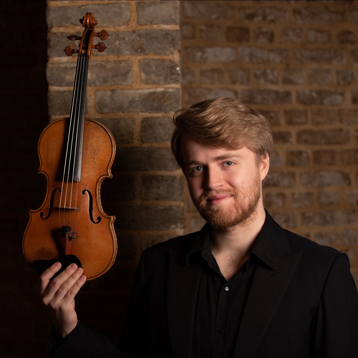 Winchester Symphony Orchestra