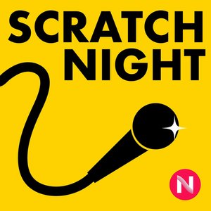 SCRATCH NIGHT