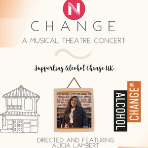 CHANGE