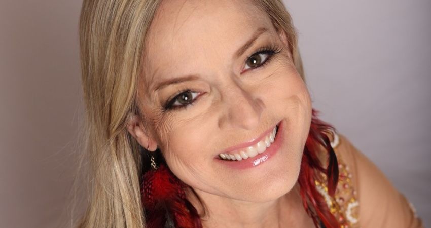 BARBARA NESBITT