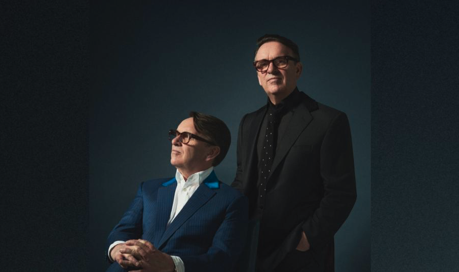 CHRIS DIFFORD