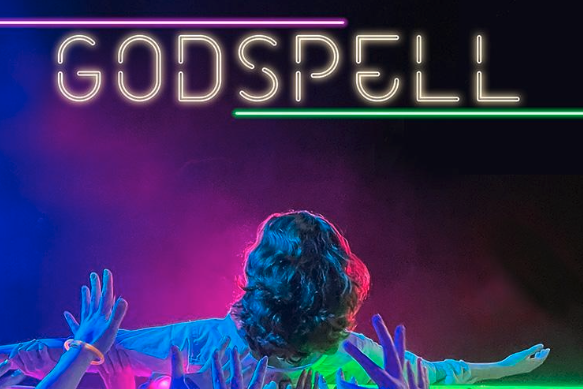 University of Winchester Godspell