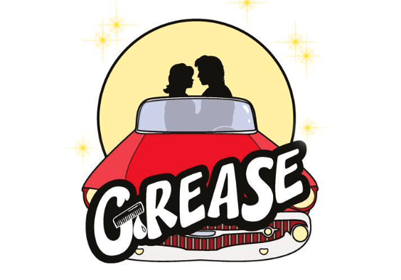 RARE Productions Youth Theatre Group Grease