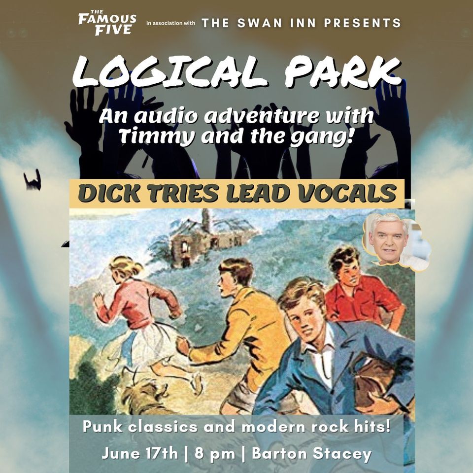 Logical Park