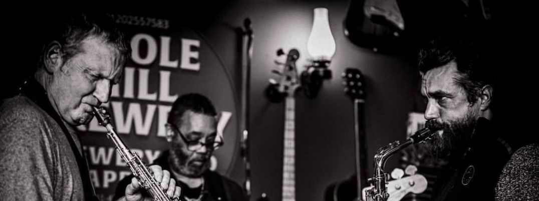 Speak No Evil – A Tribute To Wayne Shorter