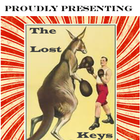 The Lost Keys