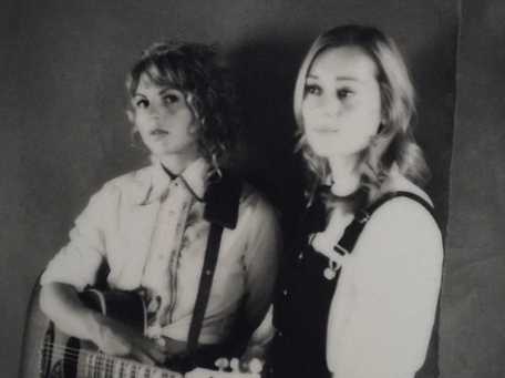 Sound of the Sirens + Goodnight Barada + Dan Owers