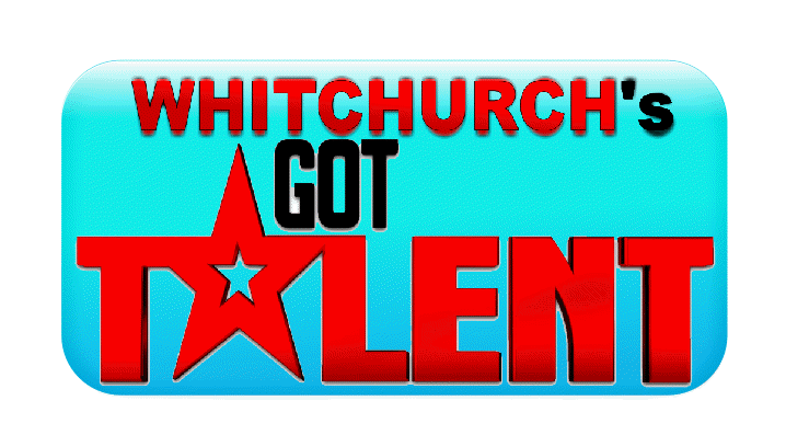 Whitchurch's Got Talent