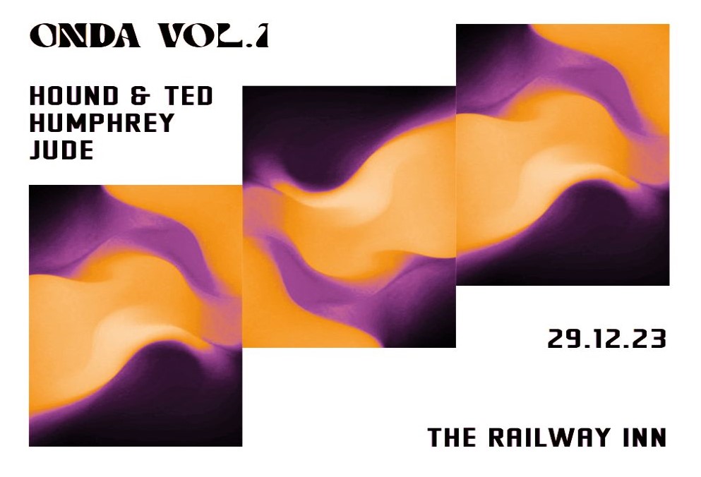 ONDA Creativ.e Vol.1