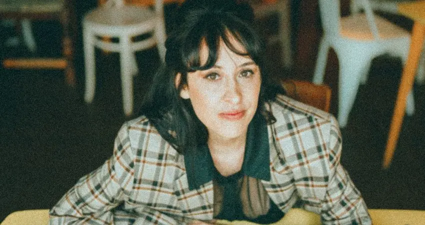 Hannah White