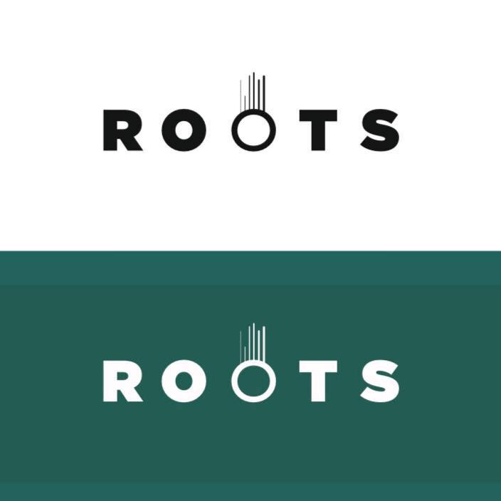 Roots Night Roots Night