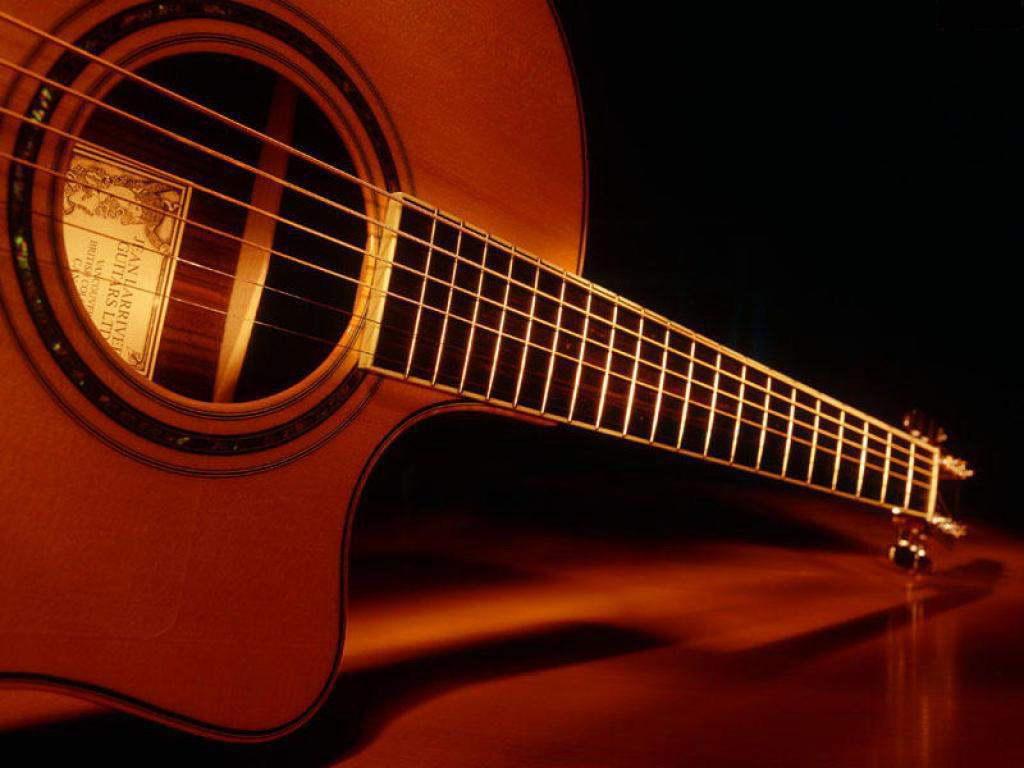 Acoustic Open Mic Night hosted by Jon Walsh Acoustic Open Mic Night hosted by Jon Walsh