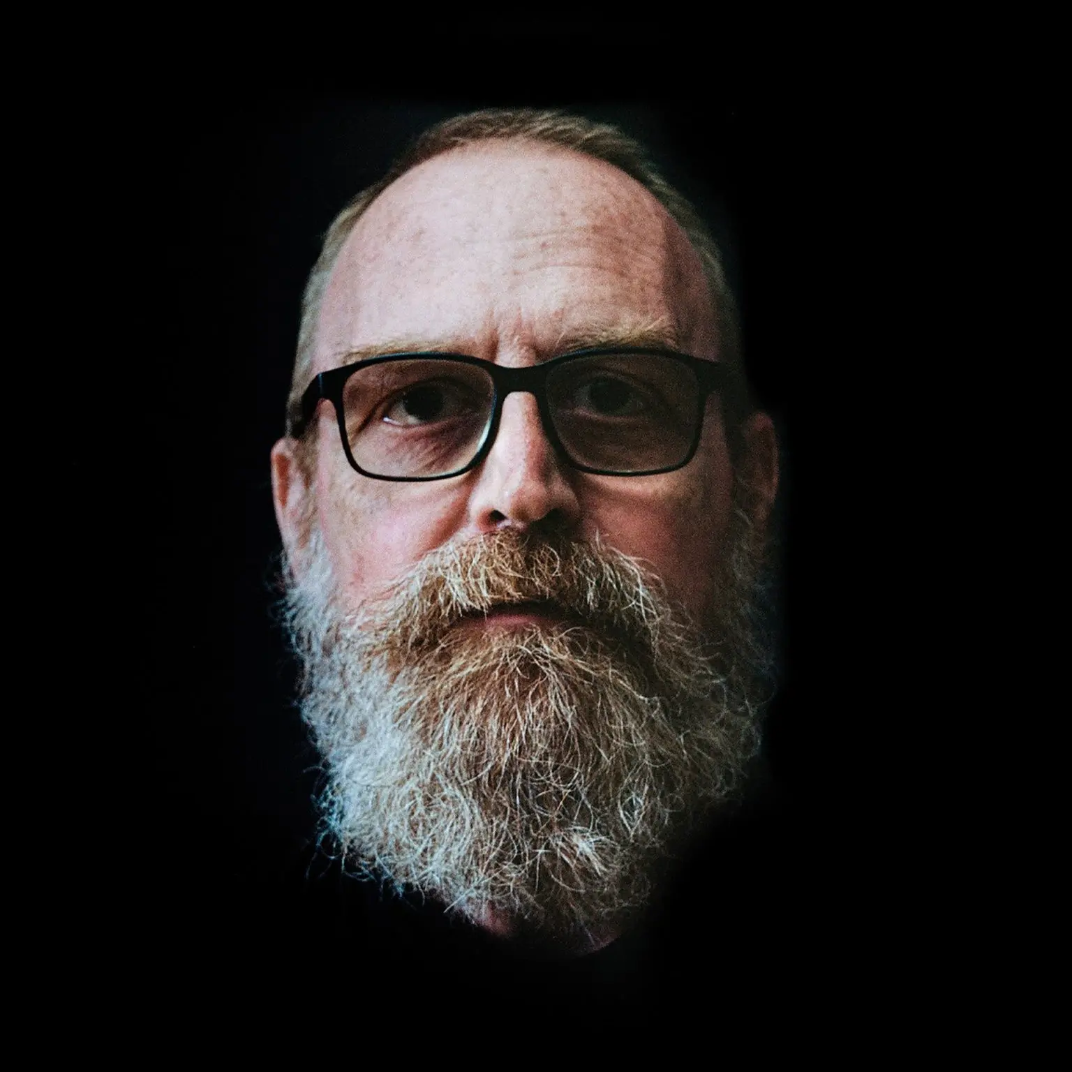 Boo Hewerdine