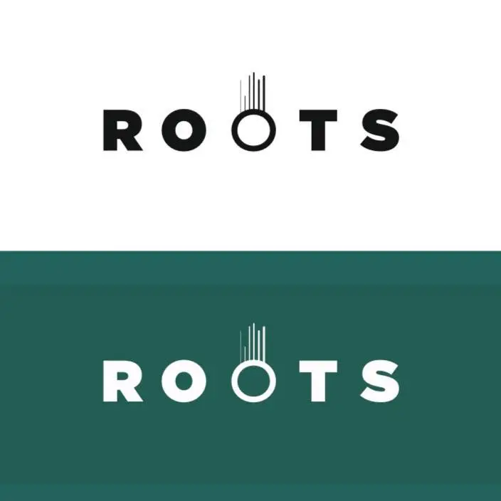 Roots Night