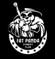 Open Mic Comedy