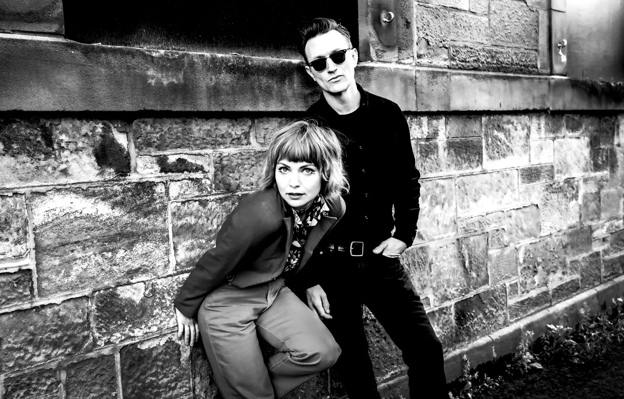 System Exclusive (US) + Jayetal + Velour + Picture House