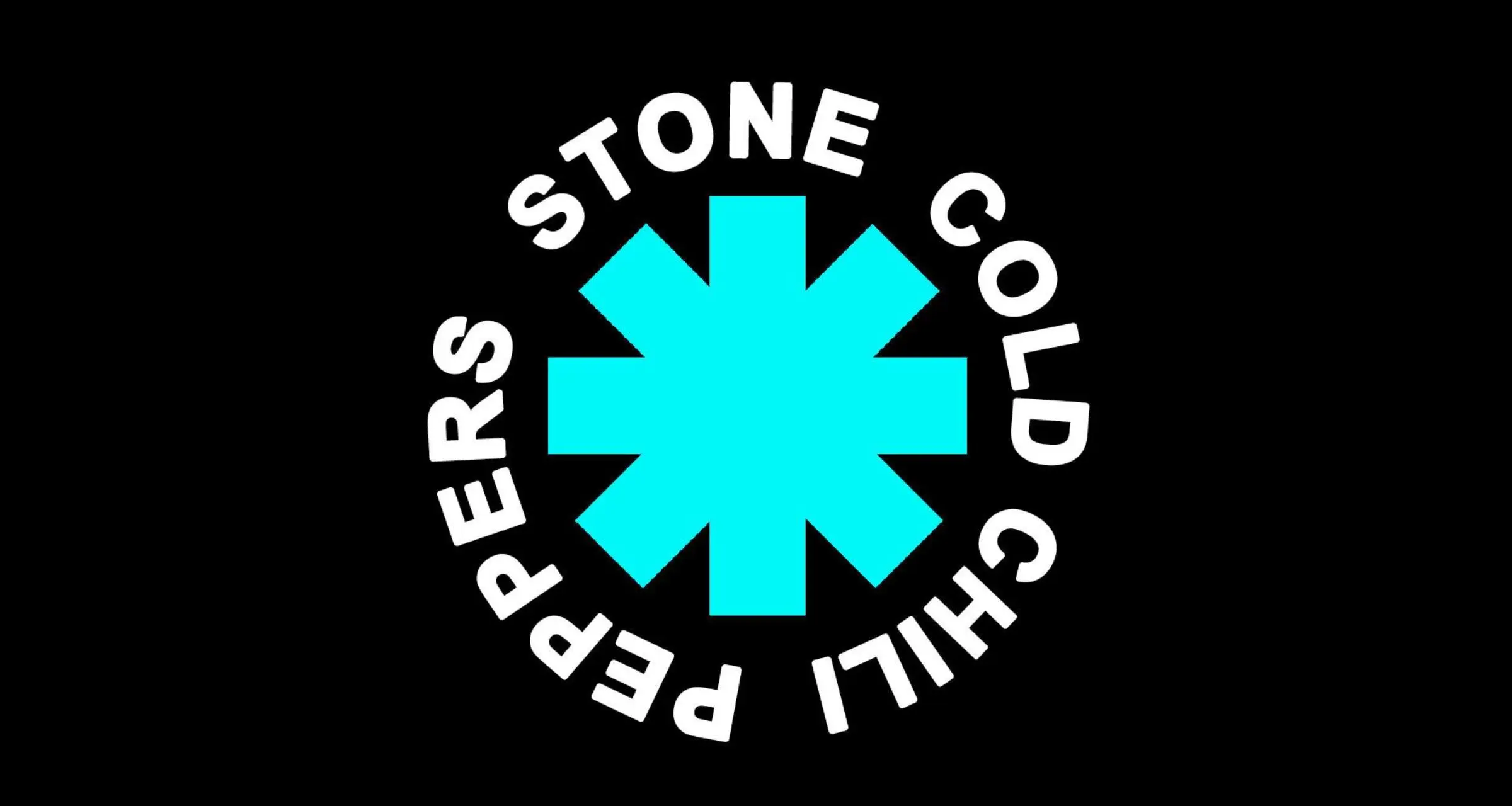 Stone Cold Chili Peppers + Green Dave