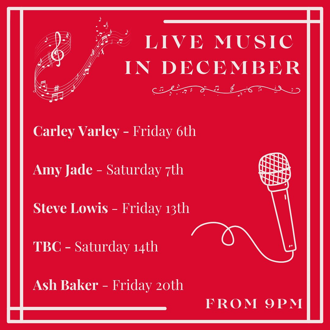 Live Music at the William Walker: Steve Lowis