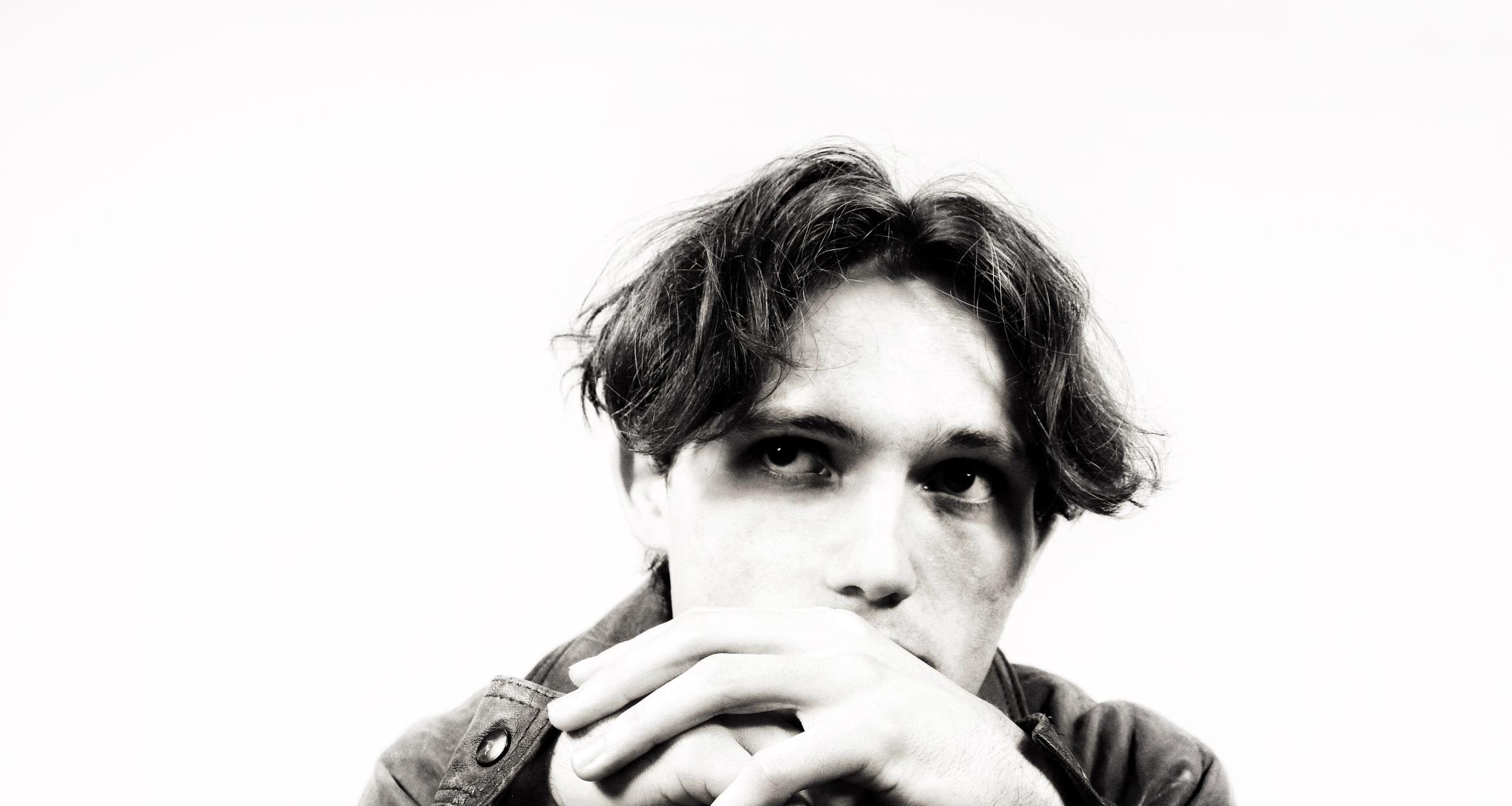 Oliver Beardmore