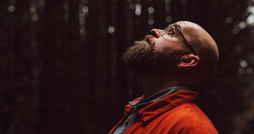 FINDLAY NAPIER