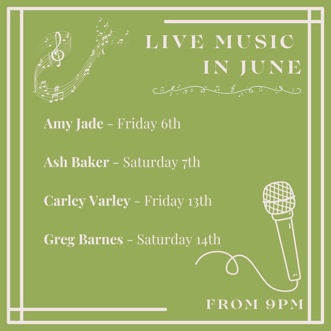 Live Music at the William Walker: Steve Lowis Live Music at the William Walker: Steve Lowis