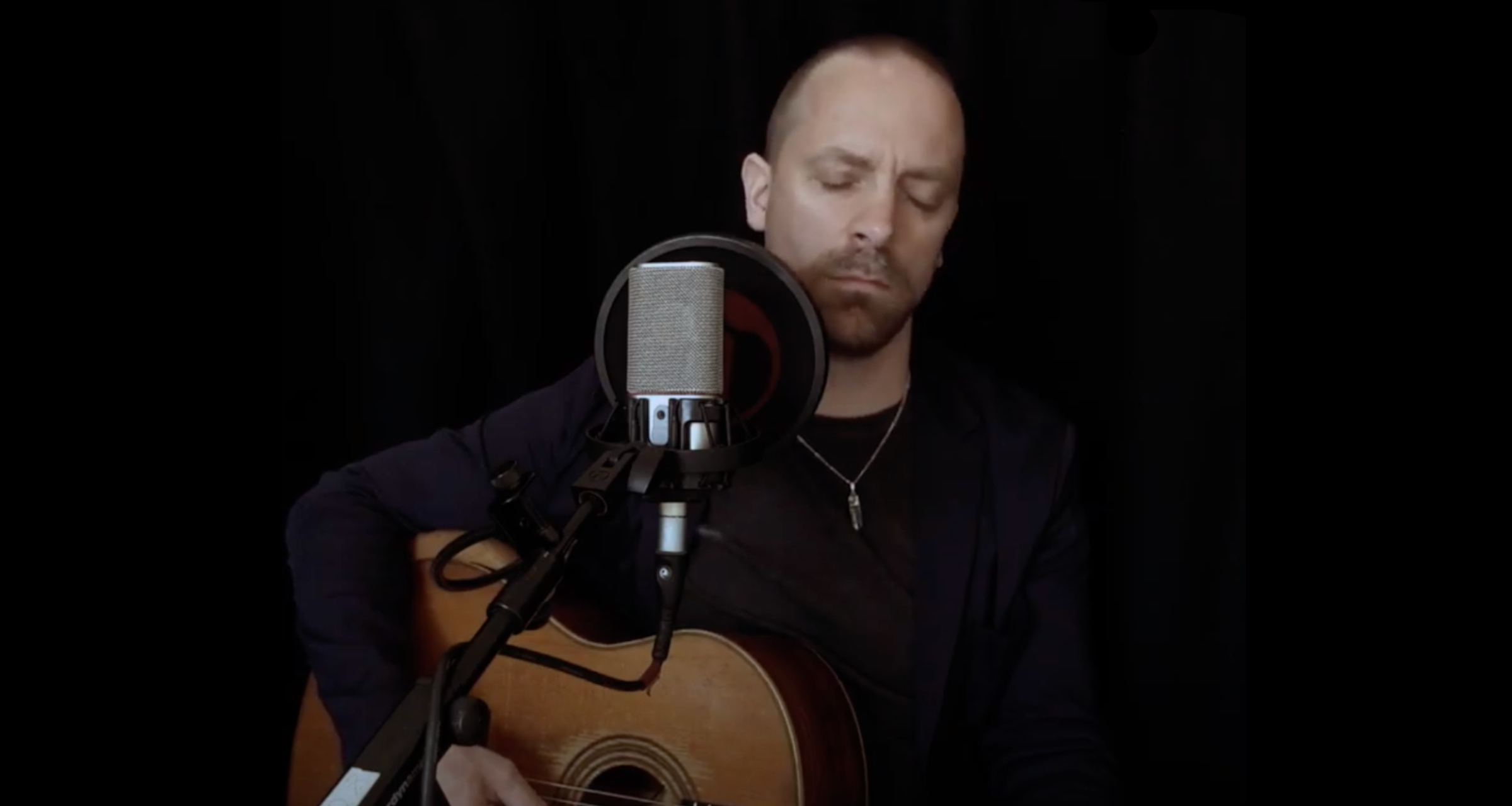 Stephen Hodd + Dan O'Farrell