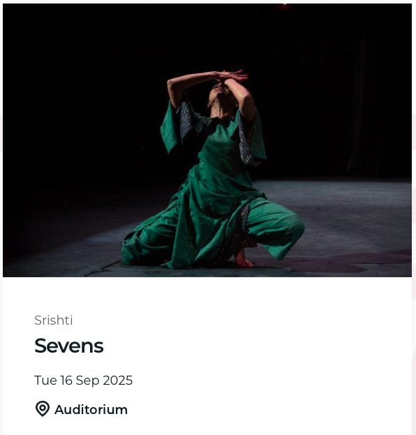 Sevens
