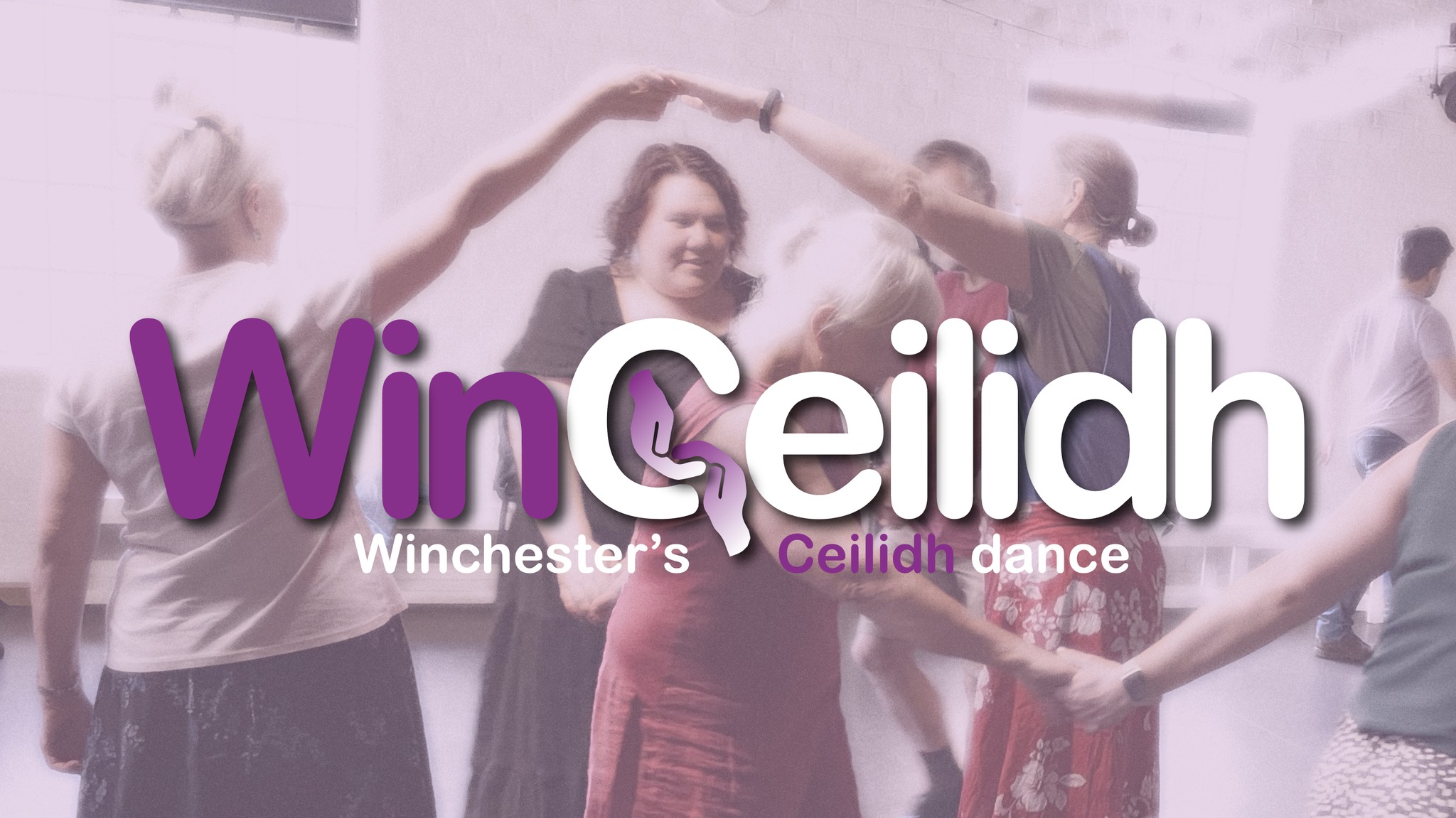 WinQeilidh
