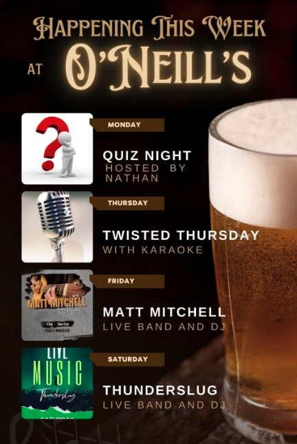 Matt Mitchell Matt Mitchell
