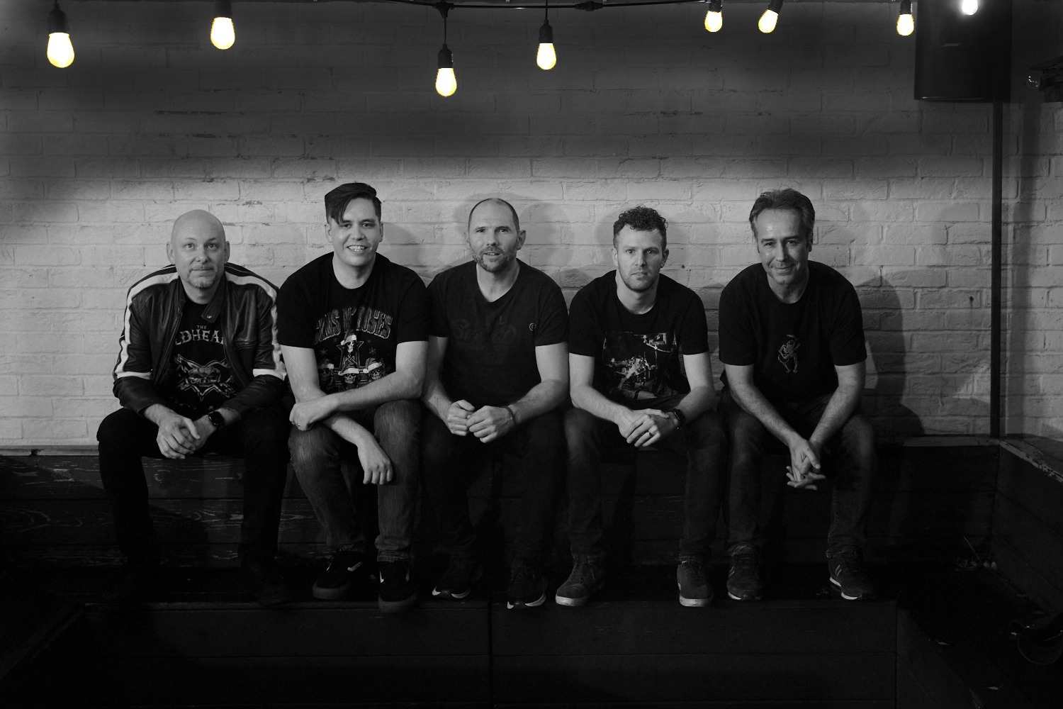 Thunderslug Thunderslug